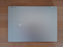 ASUS VivoBook S14 Flip