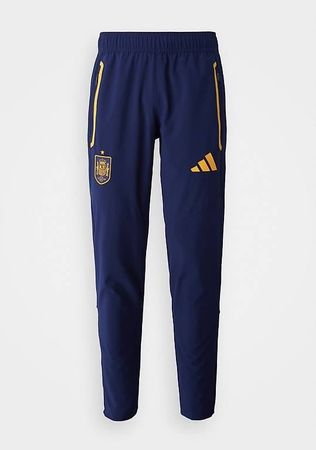Spanien Trainerhose