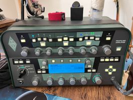 Kemper Profiler Head (Mark1)