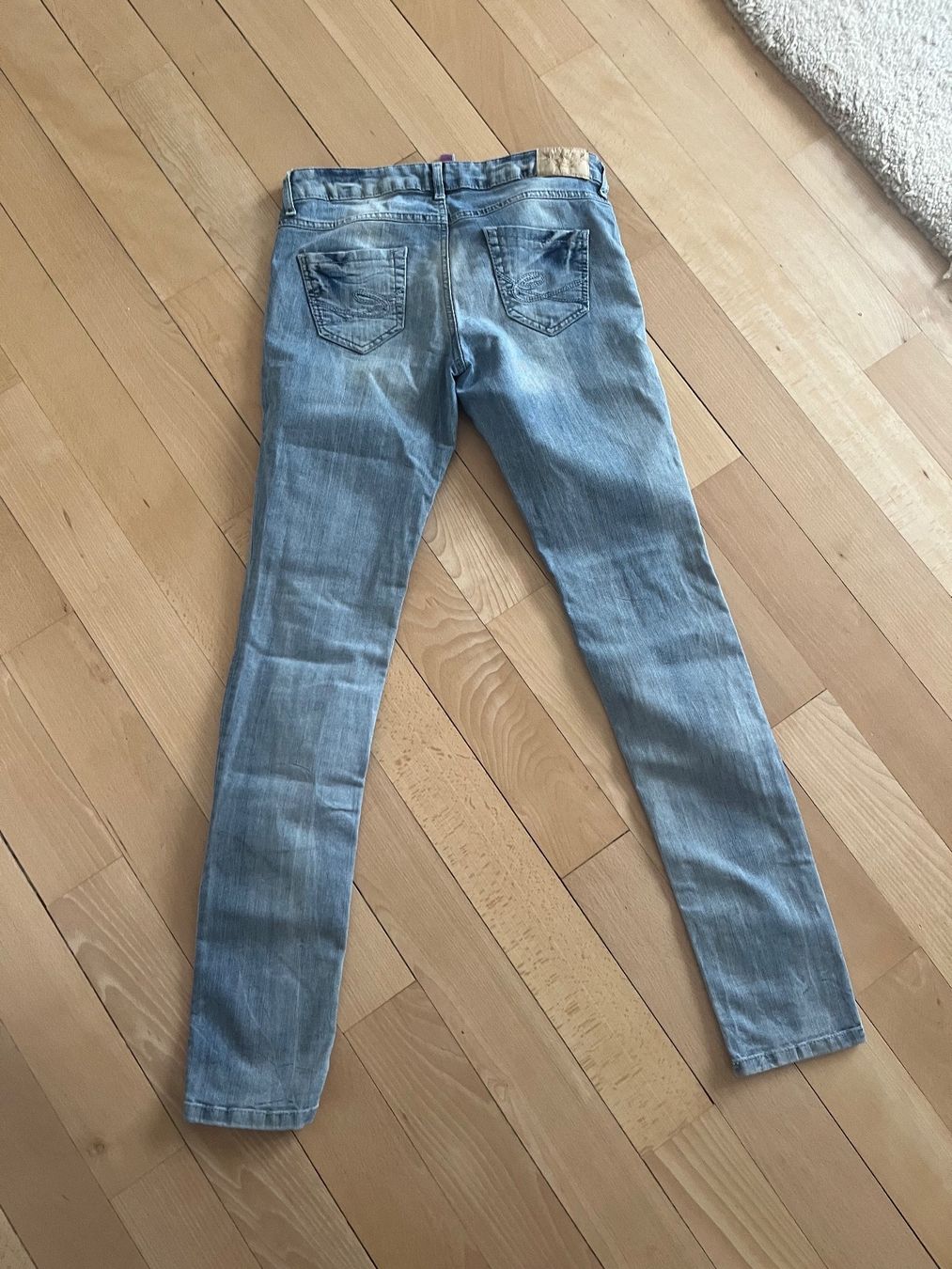 Esprit Jeans: EDC Esprit Jeans 👖 gr 28/32 – Usato da Aeschlen ob Gunten venduto da Sonjan 1