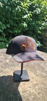 Kubota Cap