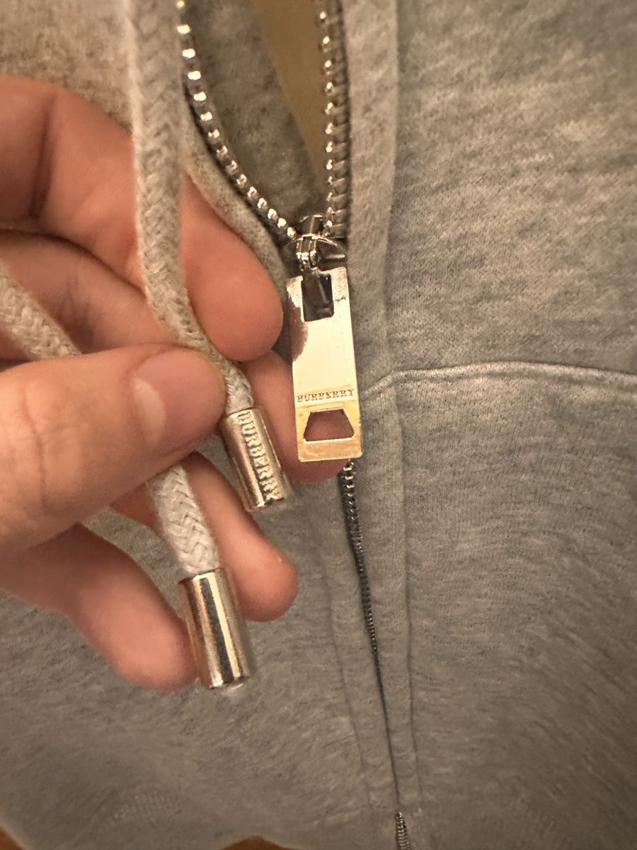 Burberry Gilet & Giacche: Jaquette burberry S-M – Nuovo (secondo la descrizione) da Vésenaz venduto da Silouane 1
