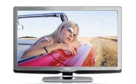 Fernseher Philips 52PFL9704H/12  52 Zoll LED gebraucht