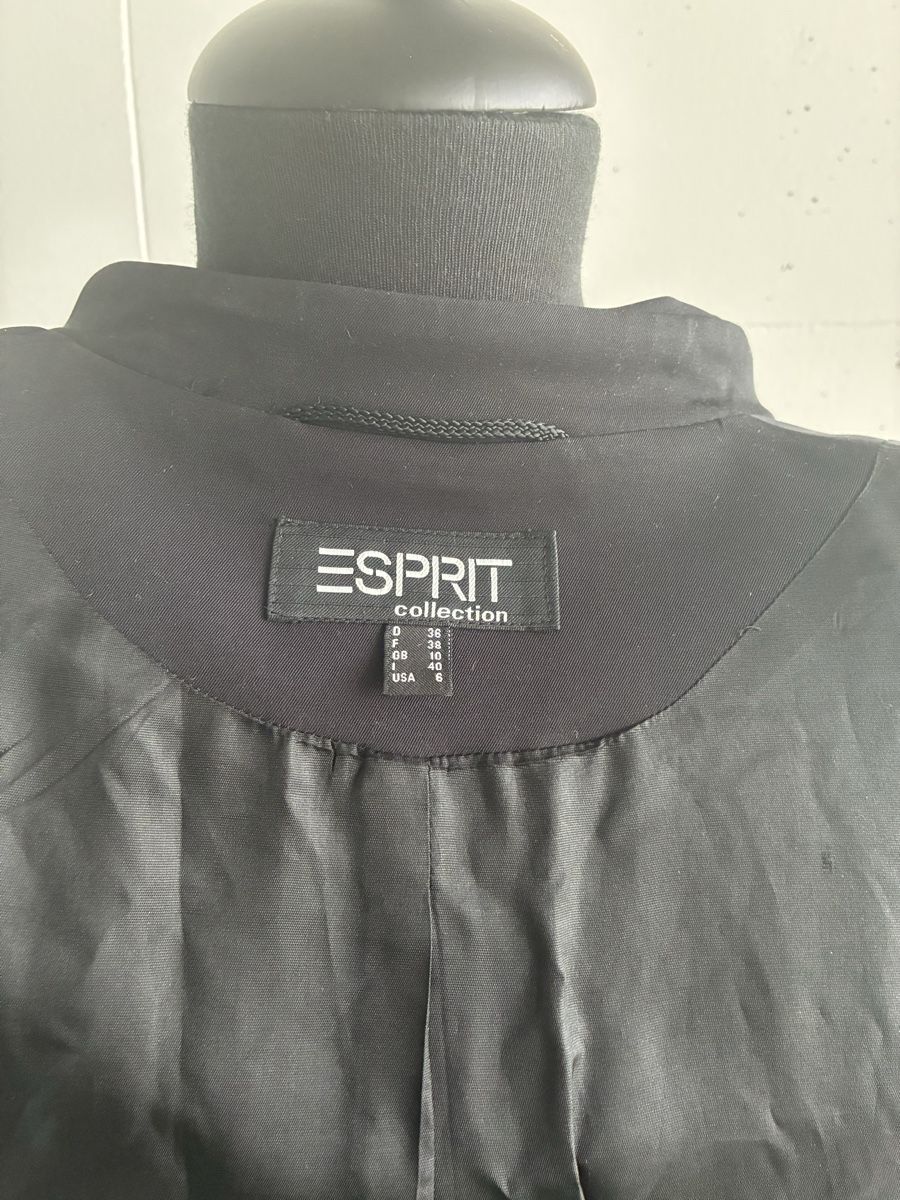 Esprit Vestes: Jacke – D'occasion à Bern par secondhand_and_more 2