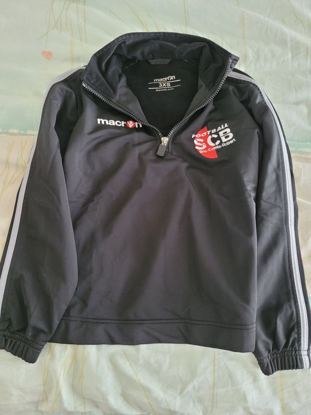 H&M Maglioni & Felpe: Pull - 134 – Usato da Zürich venduto da heldc