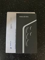 Samsung Galaxy S26 Ultra 512GB  Cobalt Violet