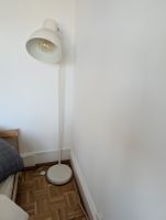 Ikea Lampe