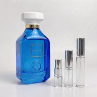 1ml à 10ml – Loumari - Porthole (Decant)