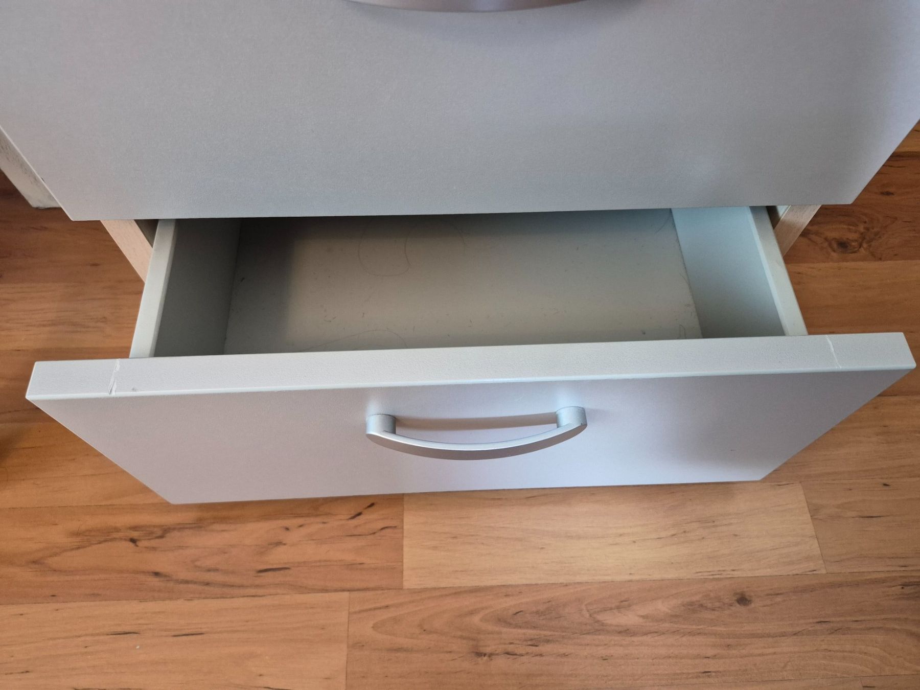 Comodini: Nachtisch window – Usato da Ruswil venduto da Johri 5