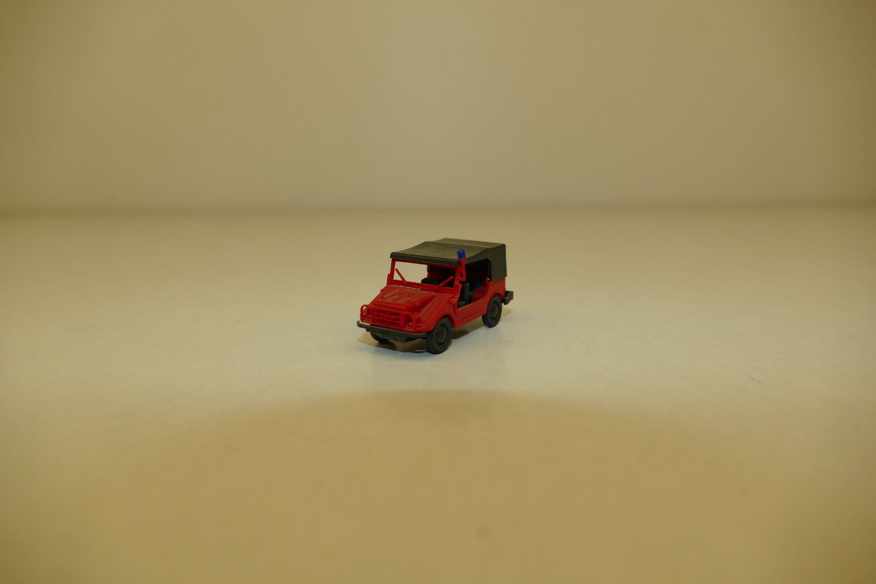 Roco Modelleisenbahnen: Roco H0: Audi DBGM Feuerwehr – Neu (gemäss Beschreibung) aus Niederhasli von Flash32