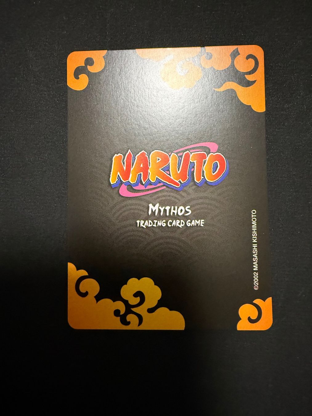Bandai Sammelbilder & Trading cards: 140/130 Itachi Uchiha Secret – Gebraucht aus Zürich von ene_ymy9 1