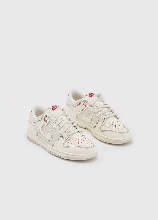Nike Scarpe da uomo: Nike Dunk Low Retro SE / Gr. 41 – Nuovo e nell'imballaggio originale da Pratteln venduto da Rbubi