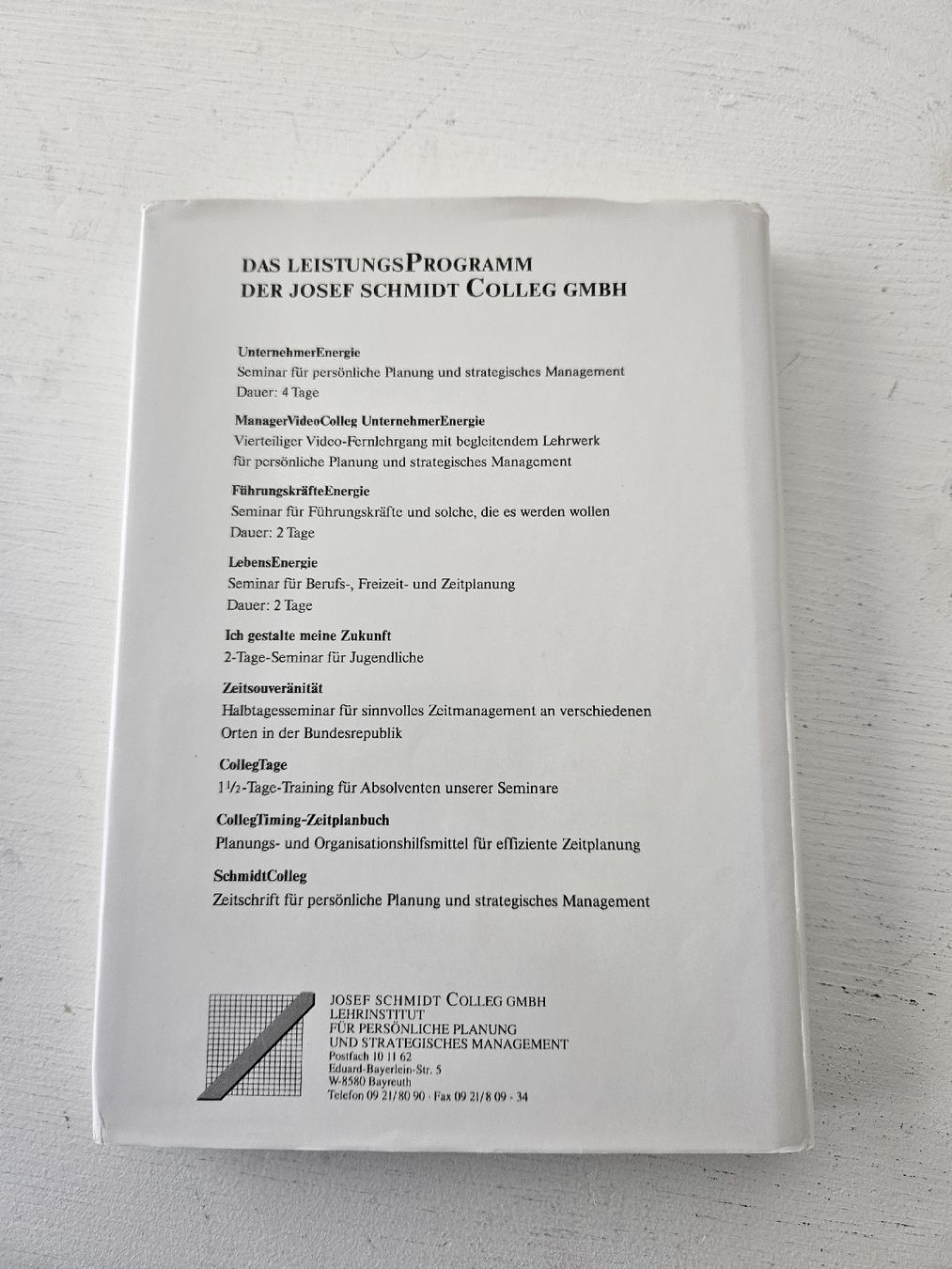 Libri: Verantwortungssouveränität – Difettoso da Lauerz venduto da Etri 1