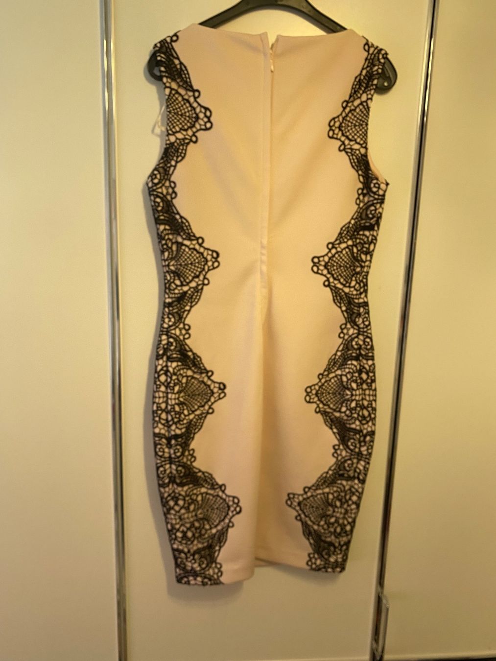 Orsay Vestiti: Cocktailkleid  gr.XS von Orsay – Usato da Pfungen venduto da Sheki56 2