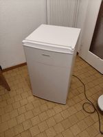 Congélateur "Kibernetik" / Gefriertruhe "Kibernetik"