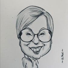 Profile image of Ann.Drea