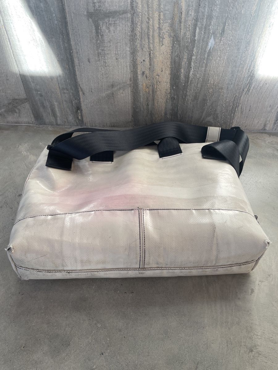 Freitag Sacs: Freitag LaptopTasche Roy – D'occasion à Eglisau par lia_c7ny 3