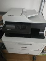 Brother MFC-L3730CDN Farblaser-Multifunktionsdrucker