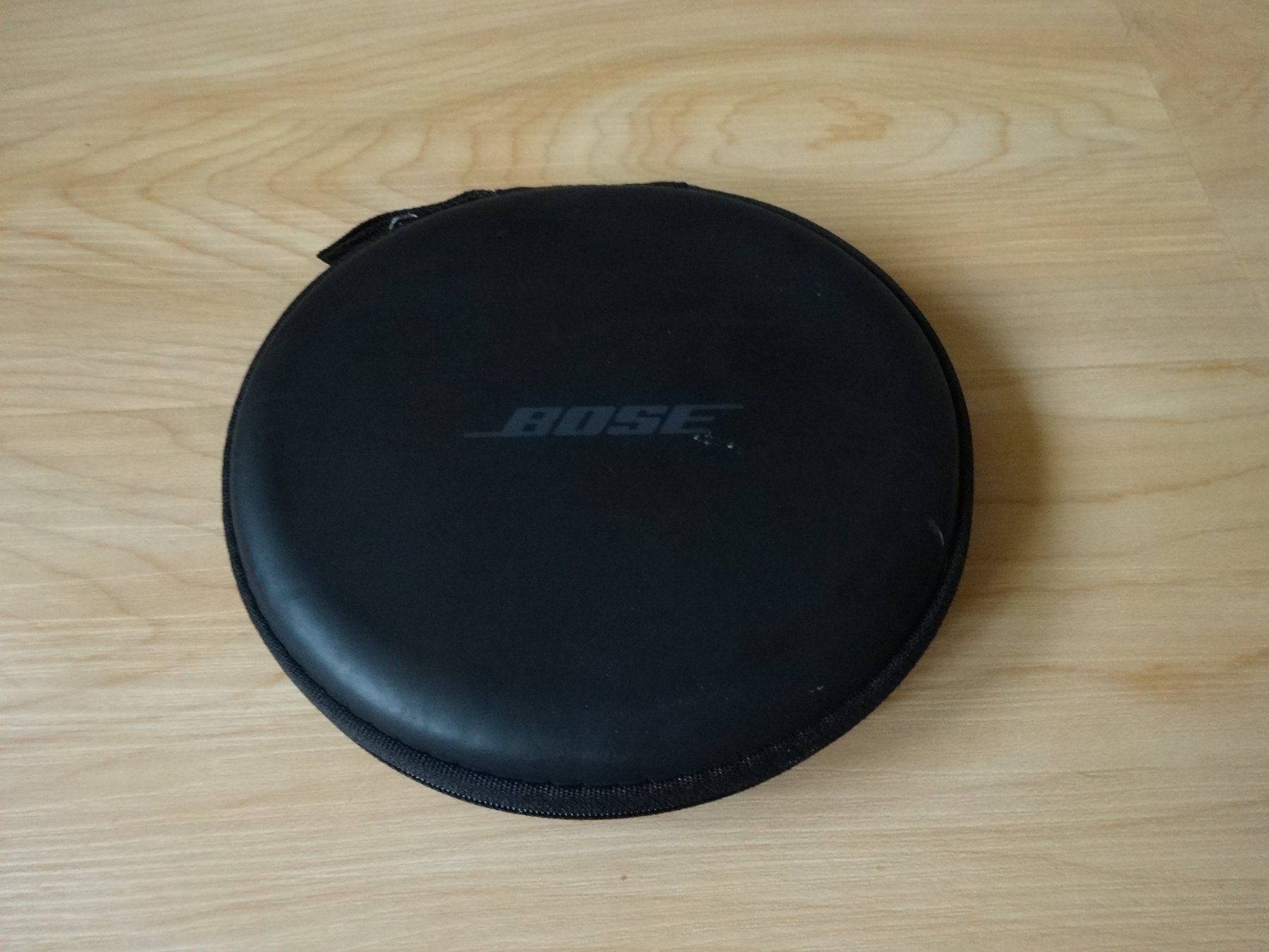 Bose Cuffie: Bose QuietControl QC 30 ANC active noise control kabellos – Usato da Dietlikon venduto da Uptrend 3