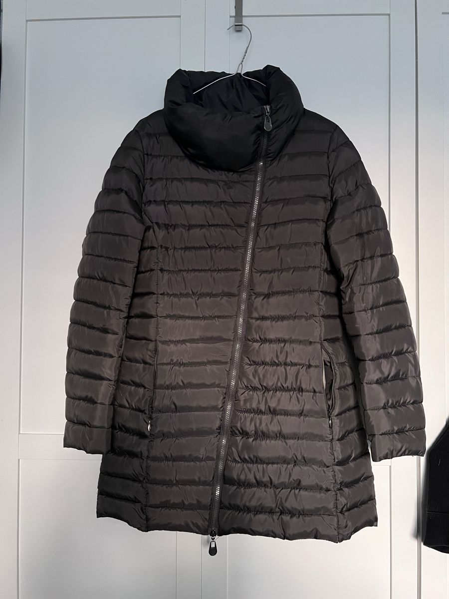 Cappotti: Winter Jacket – Usato da Pregassona venduto da kat_zh5d