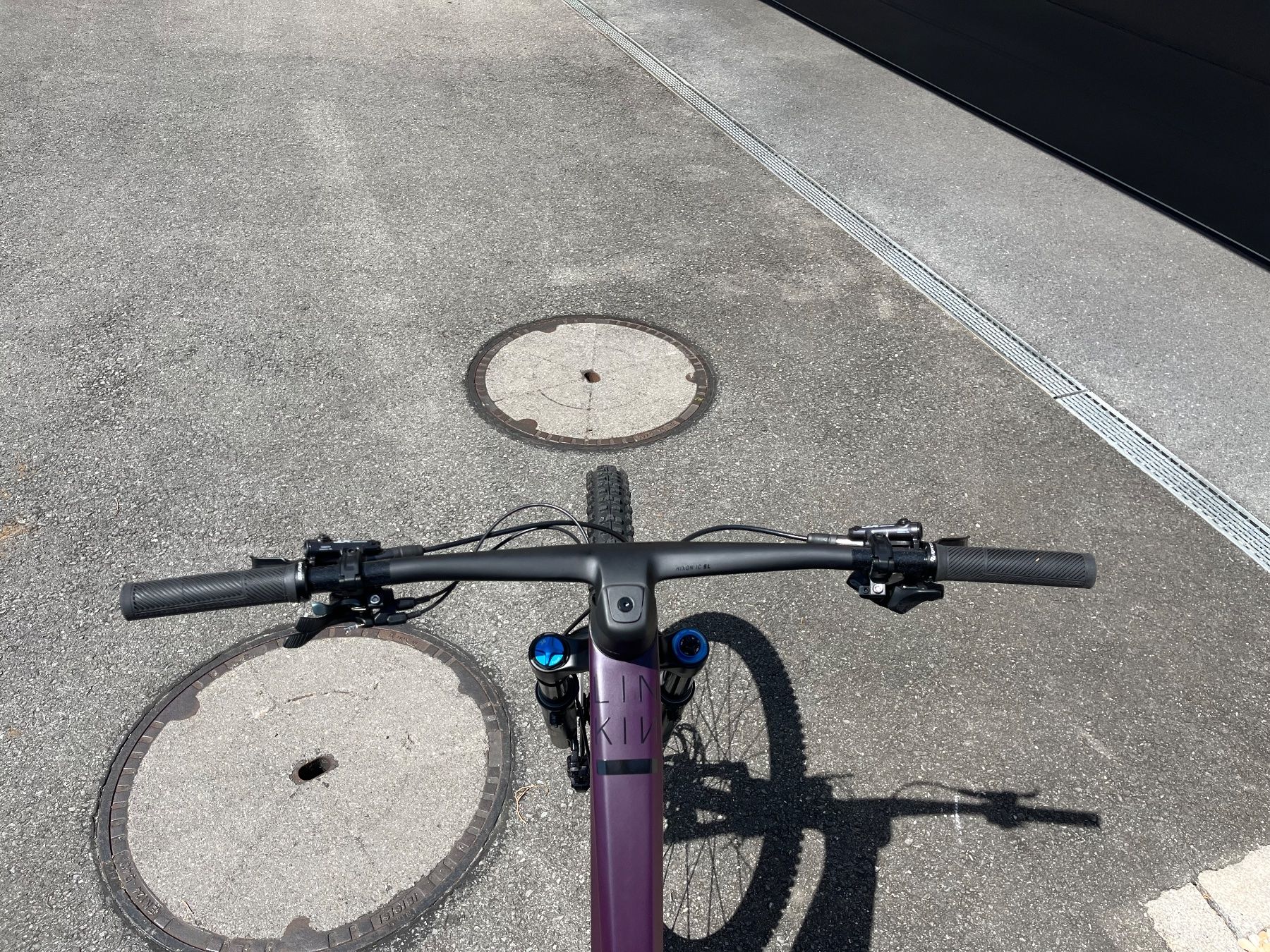 Biciclette: Bold Cycles Linkin 135 Ultimate – Nuovo (secondo la descrizione) da Rothenburg venduto da Ronn21 5