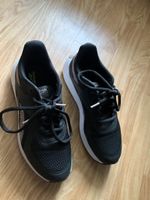 Scarpe da corsa reebook mis40