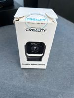 Creality Nebula Camera