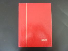Lot San Marino (794)