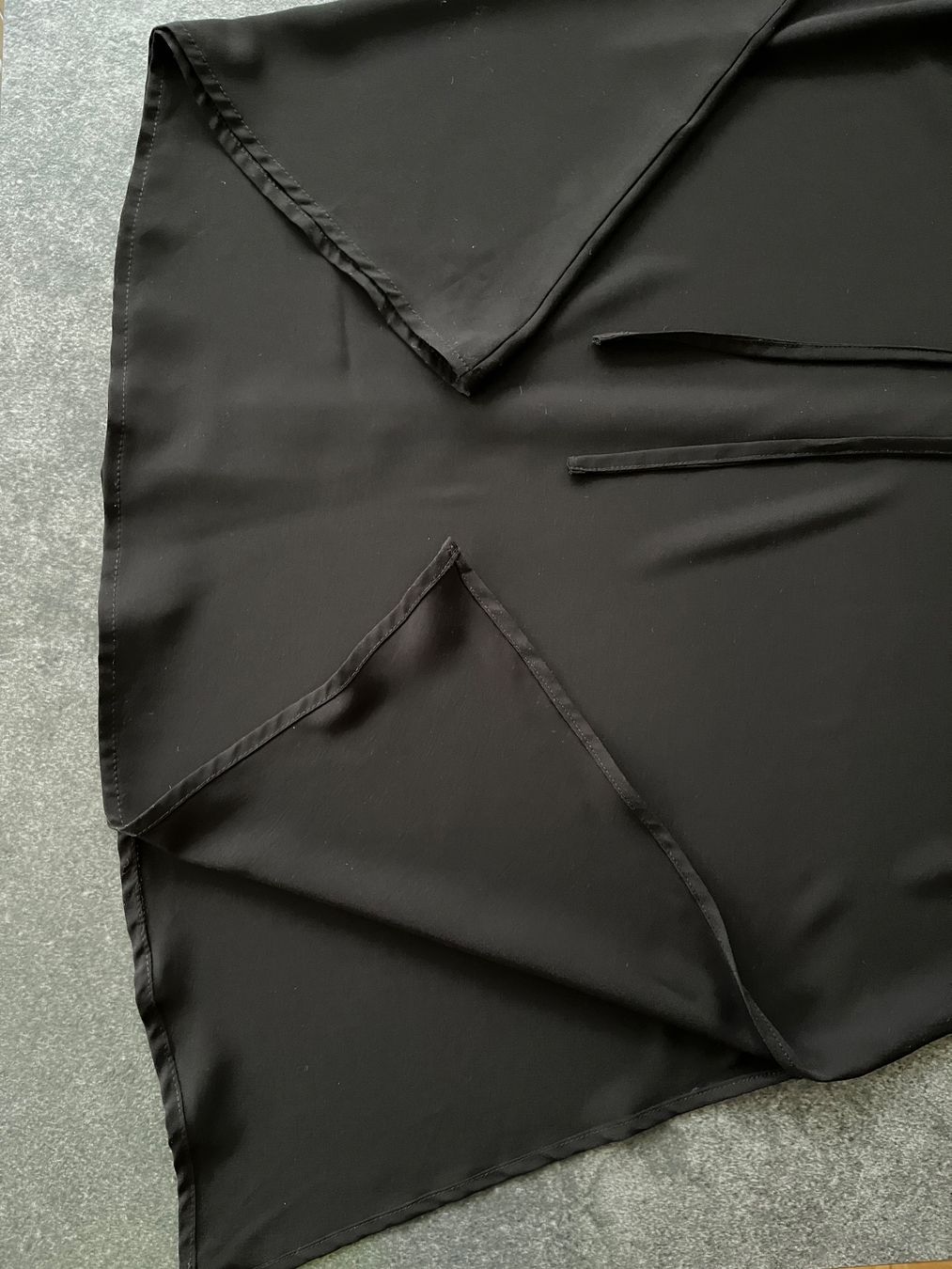 Vestiti: LJC Damenkleid - Größe M – Usato da Kilchberg ZH venduto da Simlife 7