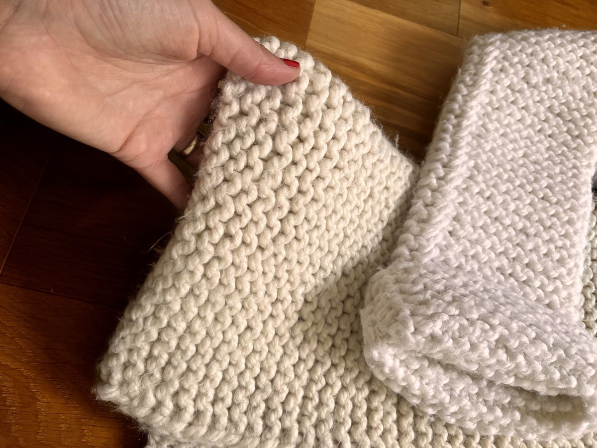 Maglioni & Felpe: Pullover One size – Usato da Dotzigen venduto da White_Warrior 3