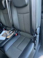 Renault Espace Sitze Auto Sitz Sjedili Siege Camper