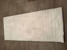 Sur-matelas Ikea Tlagje 90x200 cm