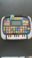 Vtech Lernklavier ABC Tasten Lernen Spielen Ostern