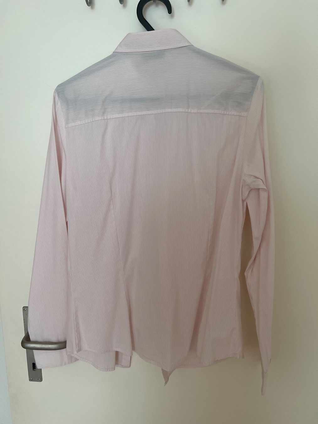 Camicette: Damenhemd YESSICA EUR 40 – Nuovo (secondo la descrizione) da Horgen venduto da linuxrp 6
