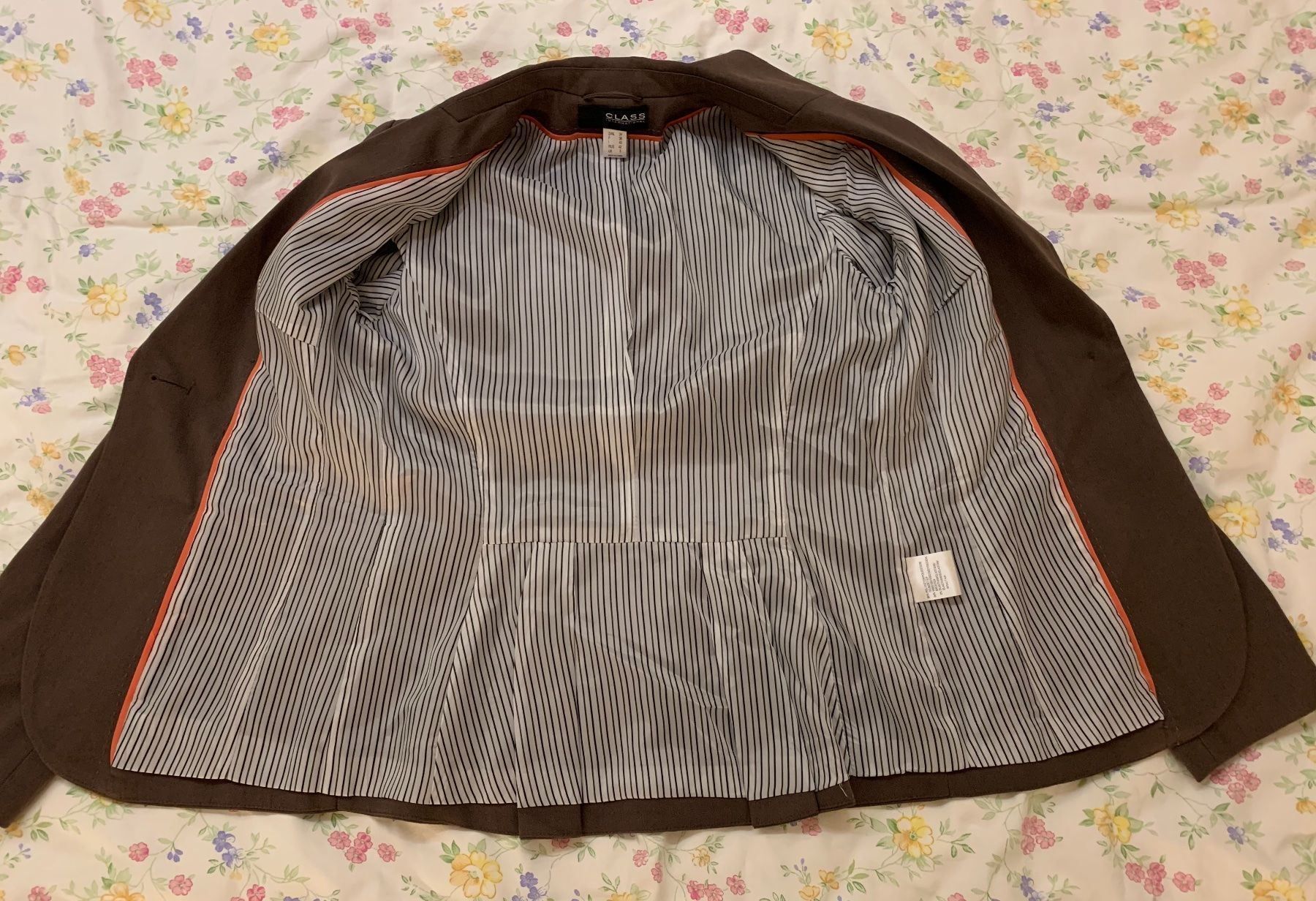 Completi & Tailleur: Damen Anzug – Usato da Zürich venduto da ThaliaL 5