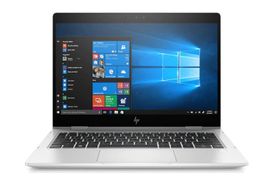 HP EliteBook x360 830 G6 13.30 ", i5-8265U, 16GB RAM & 512GB
