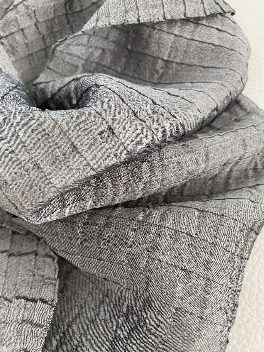 Foulard & Sciarpe: Seiden Schal 🌸 – Usato da Opfikon venduto da Luis144 2