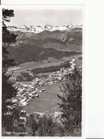 Pontresina 1956