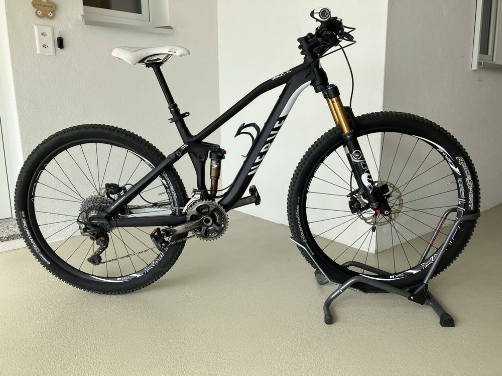 Canyon Nerve Canyon Spectral Al Sl Canyon Neuron Al 2017 Sale