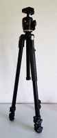 MANFROTTO MT290XTA3 (mit Preisvorschlag)