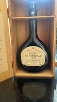 Cognac 1944