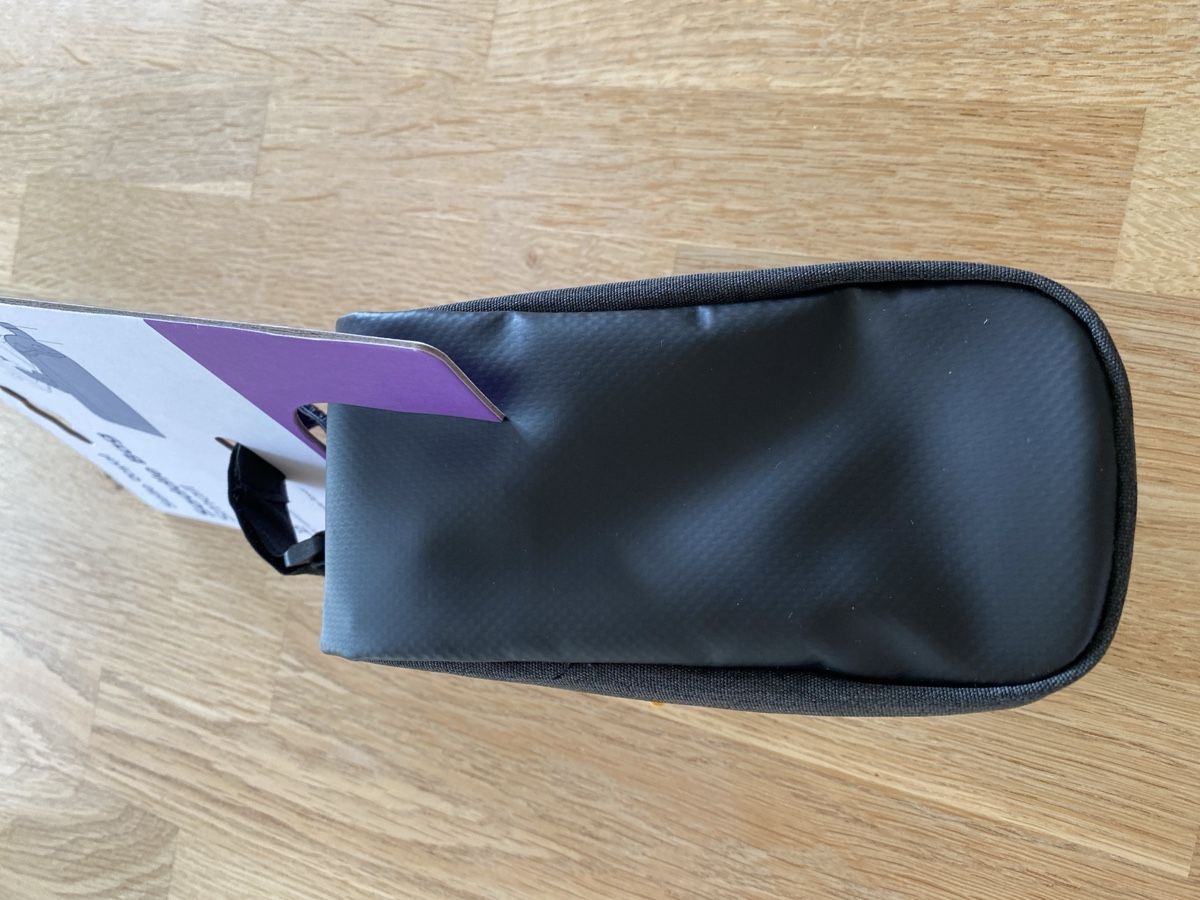Ersatzteile: Selle Royal Satteltasche, small, NEU – Neu und originalverpackt aus Weesen von vvo_fj7m 3