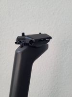 Tige de Selle BMC Teammachine SLR 15mm
