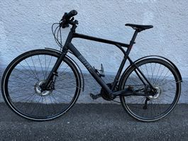 BMC Alpenchallenge AC01