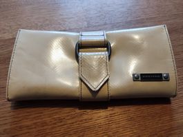 R302 Dönhoff Freitag Wallet
