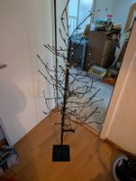 Leuchtbaum 