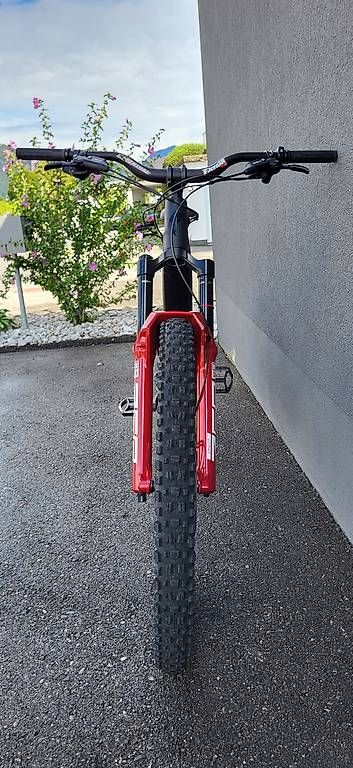 Specialized Vélos: Specialized turbo levo 3 – D'occasion à Bulle par Kriss24 1