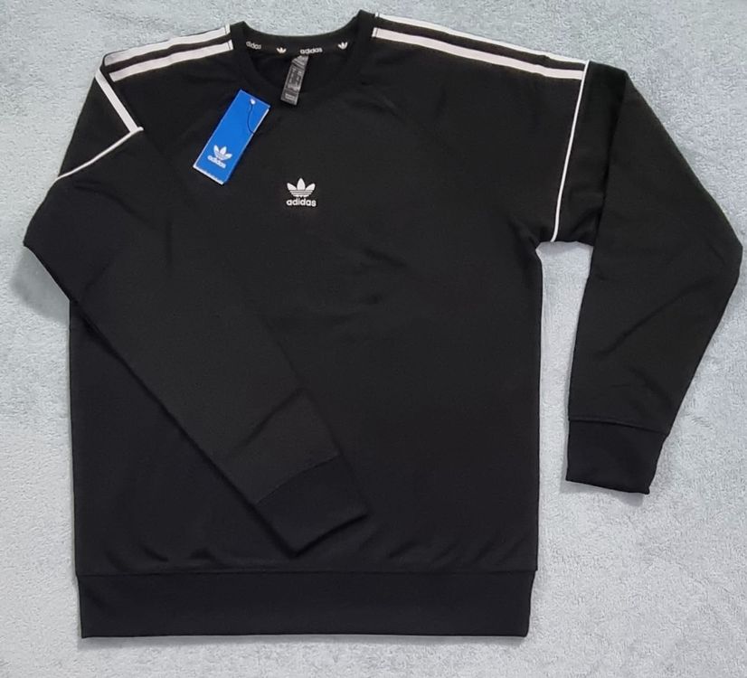 Neue adidas pullover online