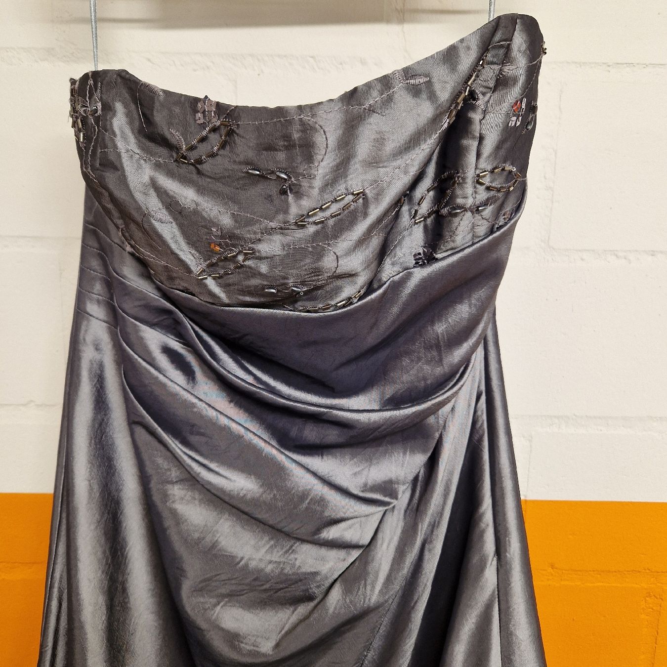 Vestiti: Sixth Sense kleid Gr. 36 – Usato da Bern venduto da latrouvaillebern 2