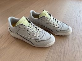 Onitsuka Tiger - Admix Trainer (Original aus Japan!)
